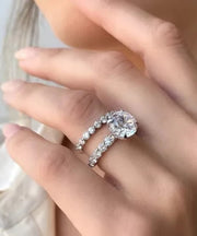 Engagement Rings